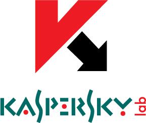 Kaspersky-LOGO