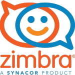 zimbra_logo