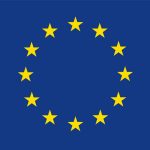 Logo-Unione-Europea-2