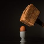 egg