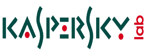 kaspersky-logo