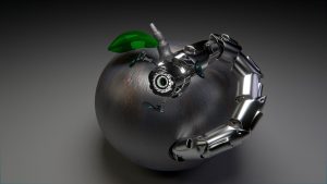robot-mela