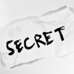 secret-1142327_640