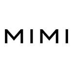 MIMI