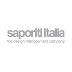 Saporiti Italia