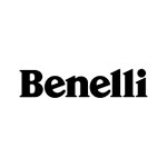 Benelli QJ Srl