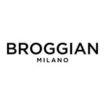 Broggian