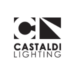 Castaldi Lighting