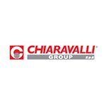 Chiaravalli Trasmissioni