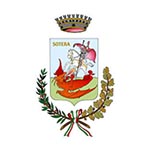 Comune di San Giorgio su Legnano