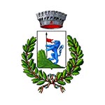 Comune di Bregnano