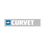 Curvet