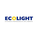 Consorzio Ecolight