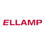 Ellamp SpA