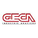 Geca Srl