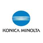 Konica Minolta Business Machines Italia Spa