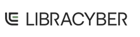 LibraCyber