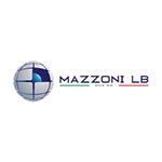 Mazzoni LB | Desmet Ballestra