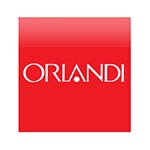 Orlandi