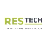 Restech srl