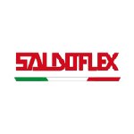 Saldoflex