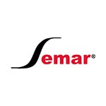 Semar