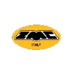 ZMC Italia