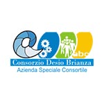 AZIENDA SPECIALE CONSORTILE “CONSORZIO DESIO-BRIANZA