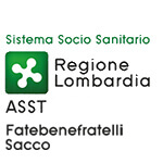 ASST Fatebenefratelli Sacco