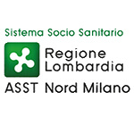 ASST Nord Milano