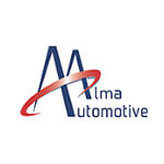 Alma Automotive