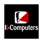 K-Computers
