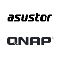 QNAP