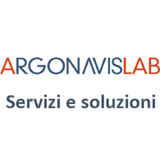ArgonavisLAB – Servizi e Soluzioni