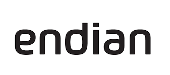Endian
