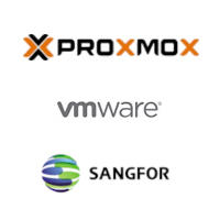 Hypervisor
