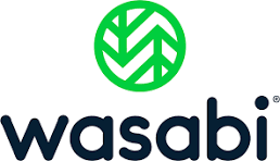 Wasabi